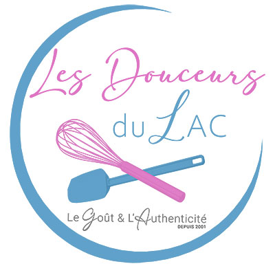 Les Douceurs du Lac